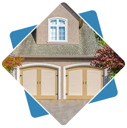 Capitol Garage Door Service Detroit, MI 248-499-1384 Capitol Garage Door Service Detroit, MI 248-499-1384 - ab-01