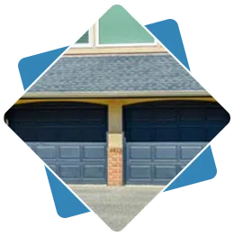 Capitol Garage Door Service Detroit, MI 248-499-1384 Capitol Garage Door Service Detroit, MI 248-499-1384 - ab-03