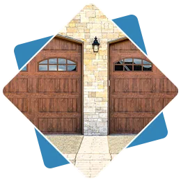 Capitol Garage Door Service Detroit, MI 248-499-1384 Capitol Garage Door Service Detroit, MI 248-499-1384 - ab-04