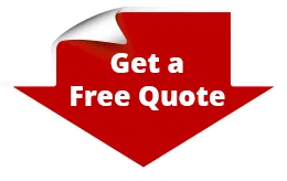 Capitol Garage Door Service Detroit, MI 248-499-1384 Capitol Garage Door Service Detroit, MI 248-499-1384 - sb-get